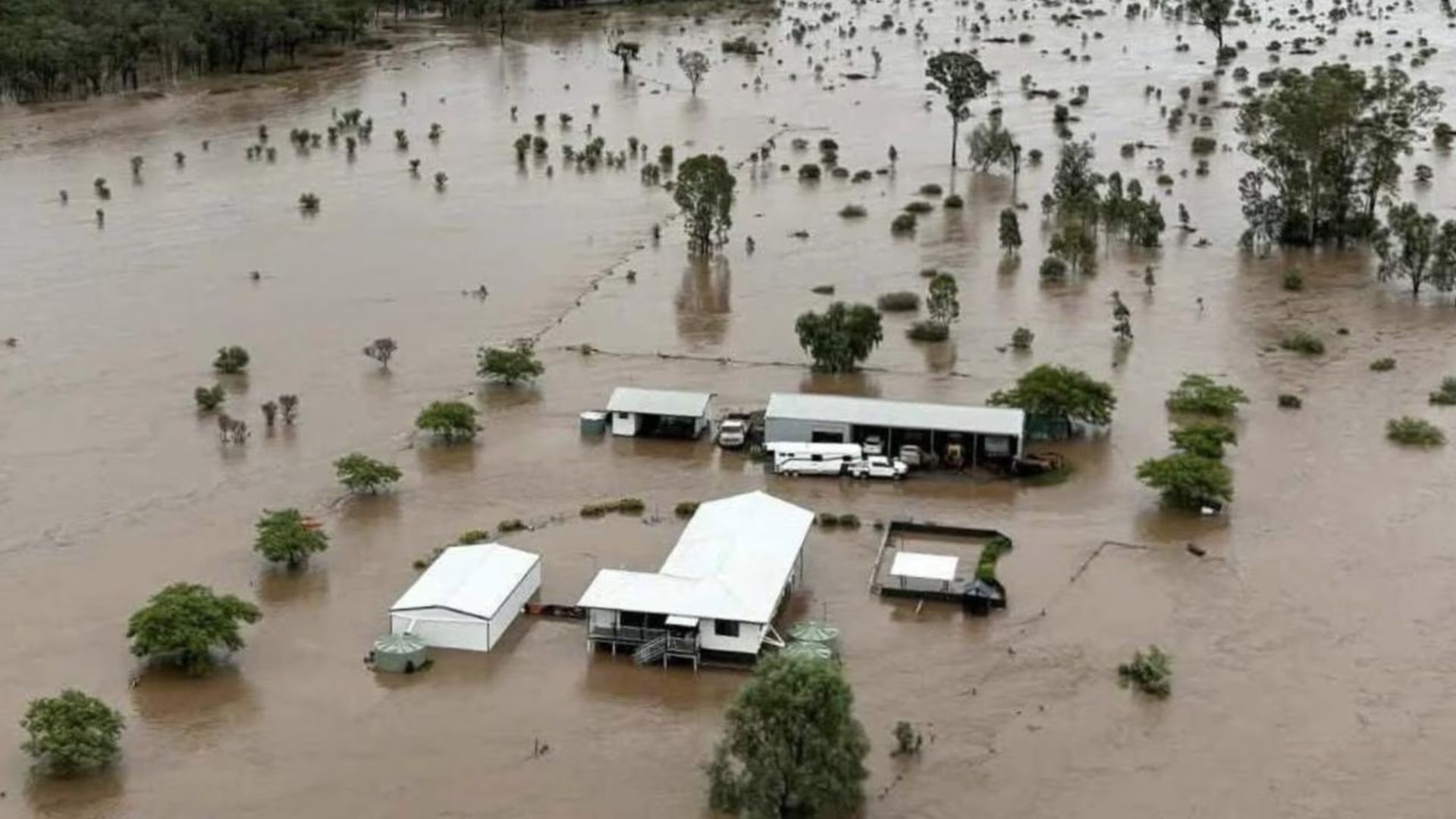 Stop Canberra’s Disaster Recovery Cuts NOW